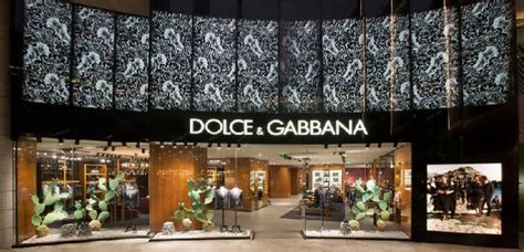 dolce gabbana online private sale|dolce gabbana factory outlet.